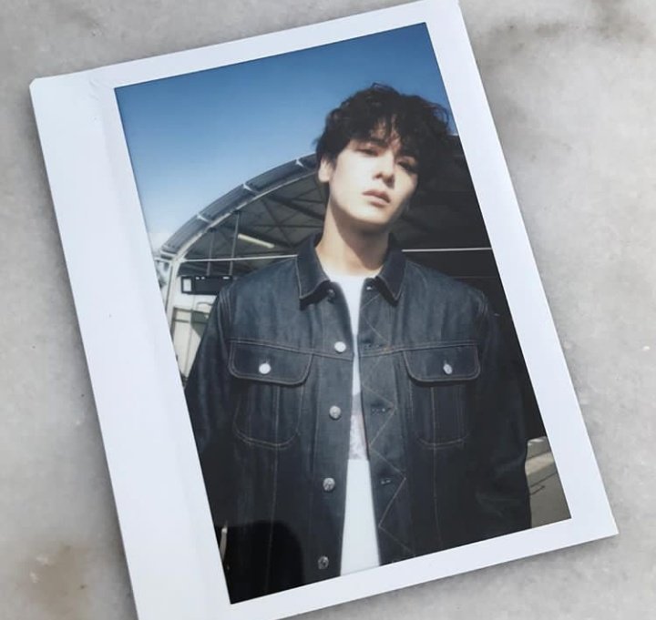 florosemary's tweet photo. ㅤㅤ
ㅤㅤ♡ happy first monthsarry. ♡
ㅤㅤ https://t.co/fmpKjGTGJo