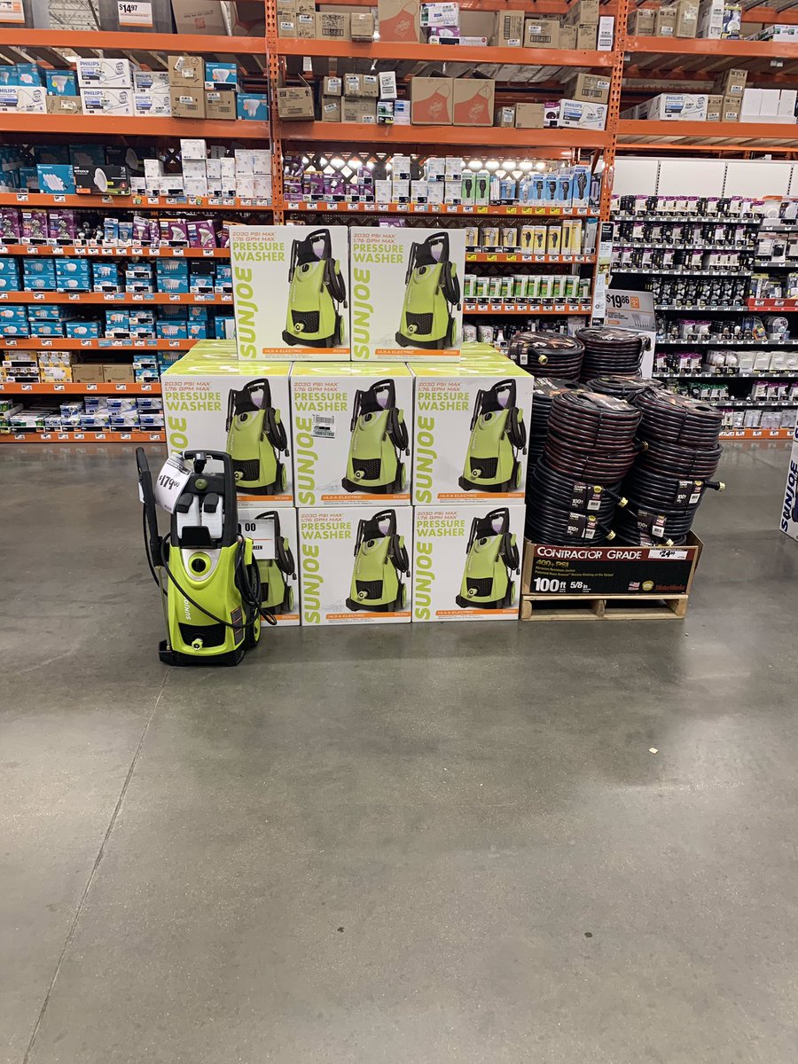 Brenten Ludlow tweet media