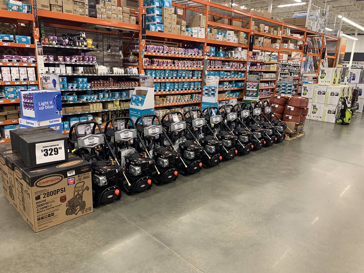 Brenten Ludlow tweet media