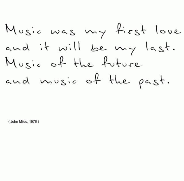 4SuMusic1's tweet photo. https://t.co/qFBBiz9dLt