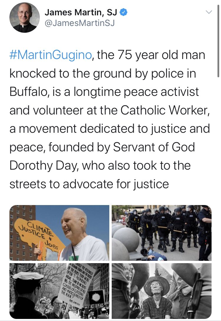 Erik Halvorsen (@erikhalvorsen18) on Twitter photo <a href="/JimSwiftDC/">Jim Swift</a> I hope Catholic voters across the country remember this in November.
<a href="/CatholicNewsSvc/">Catholic News Service Rome</a> <a href="/CatholicDems/">Catholic Democrats</a> <a href="/JimSwiftDC/">Jim Swift</a> I hope Catholic voters across the country remember this in November.
<a href="/CatholicNewsSvc/">Catholic News Service Rome</a> <a href="/CatholicDems/">Catholic Democrats</a>