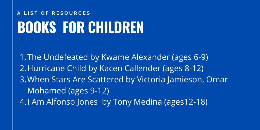 NATA1950's tweet image. Talking Race With Young Children 20-Minute Podcast 
 npr.org/2019/04/24/716…