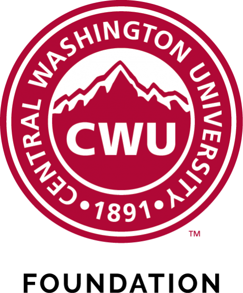 Central Washington University has received a planned gift pledge of approximately $30,000 from former professor Larry Lowther who created this fund in memory of his late wife, Betty Lowther. ⠀
⠀
Click below to read more. ⬇️⠀

#CWUFoundation #Than ... cwu.edu/foundation/for…
