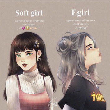 Soft aesthetic hair band – Cutiekill