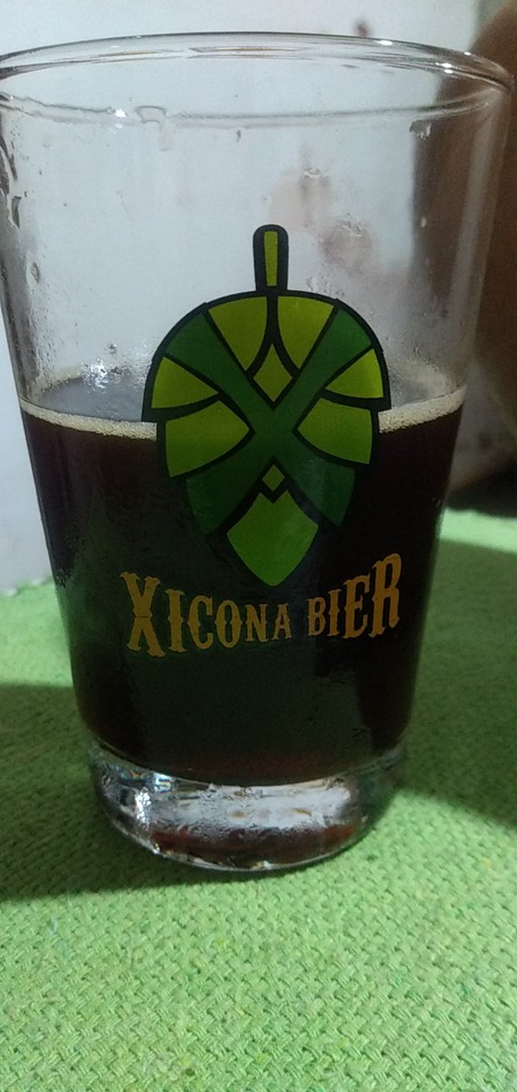 pedrokamerli's tweet photo. @wineandpiss Daquele jeito https://t.co/Ab64UnD7fb