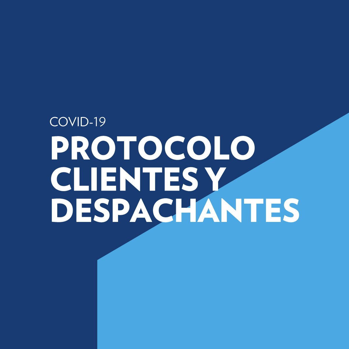 Hutchison Ports BACTSSA tweet media