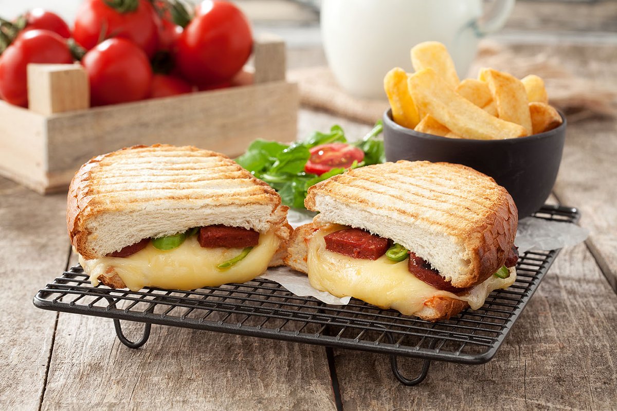 Gulluoglu Balgat Ankara Menu Fiyat Listesi