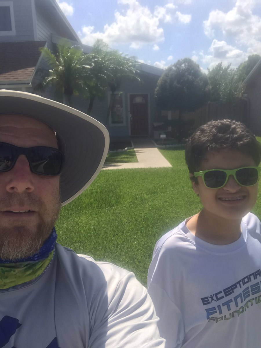 EFFprograms's tweet image. Phasing in. #persistence #autism