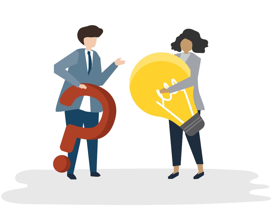 CraftedLinux's tweet photo. We love working with software development teams, IT Managers, CTOs, SaaS vendors teams. Especially those who really just want to focus on their own clients and website functionality! https://t.co/THmJq0pjRQ