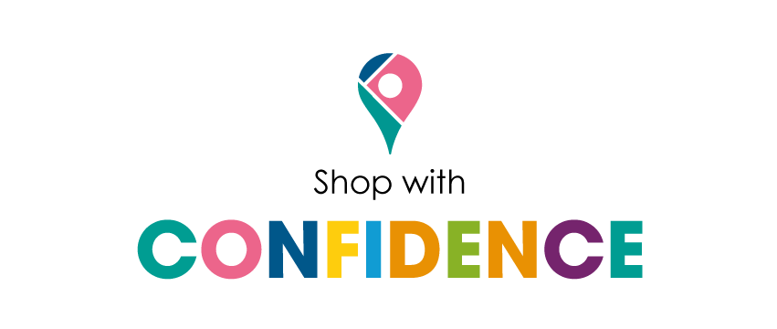 BreckCouncil's tweet photo. From next Monday (15 June) many non-essential shops will begin to re-open &amp; Breckland's town centres will #OpenForBusiness again

Watch social media &amp; local press for more info about the changes you may see &amp; guidance on how to shop safely with confidence #ConfidenceInBreckland https://t.co/9Yryi0tCuF