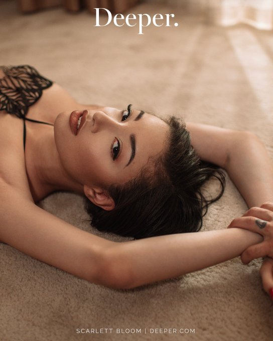 This Thursday for @deeper_official 🖤 https://t.co/f5tm86rZKu https://t.co/lfi5YjRbp6<a class="tags" href="/tag/deeper_official">@deeper_official</a><a href="/tag/mvsales"class="tags"><span>#mvsales</span></a>