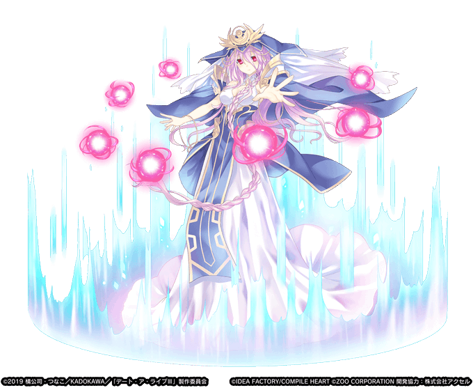 Rinne Sonogamiのtwitterイラスト検索結果 Rinne Sonogamiのtwitterイラスト検索結果