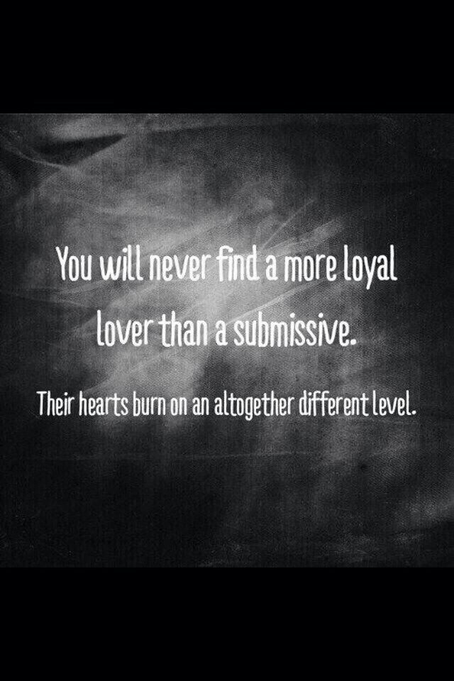 NikkiTwisted - NT Anderson tweet media