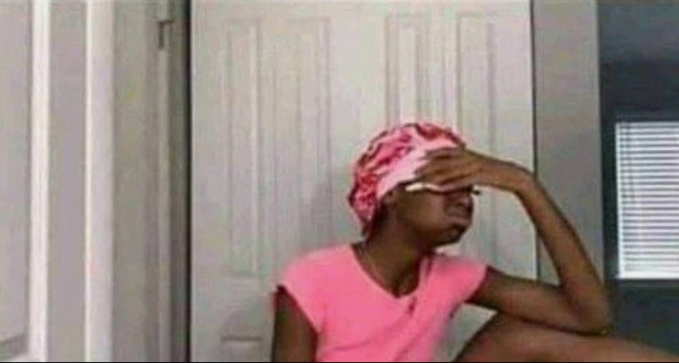 "Preciso estudar bastante pra sustentar a mim msm e ser uma pessoa independe

*Notificação do grupo da escola*

Eu: