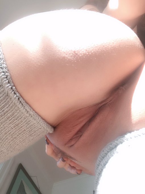 ❤️TODAY ONLY 6/9❤️ My #onlyfans is FREE!               ✨Daily Posts ✨Hundreds of Photos and Videos ✨Free<a href="/tag/onlyfans"class="tags">#onlyfans</a>