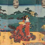 main image of this resource
