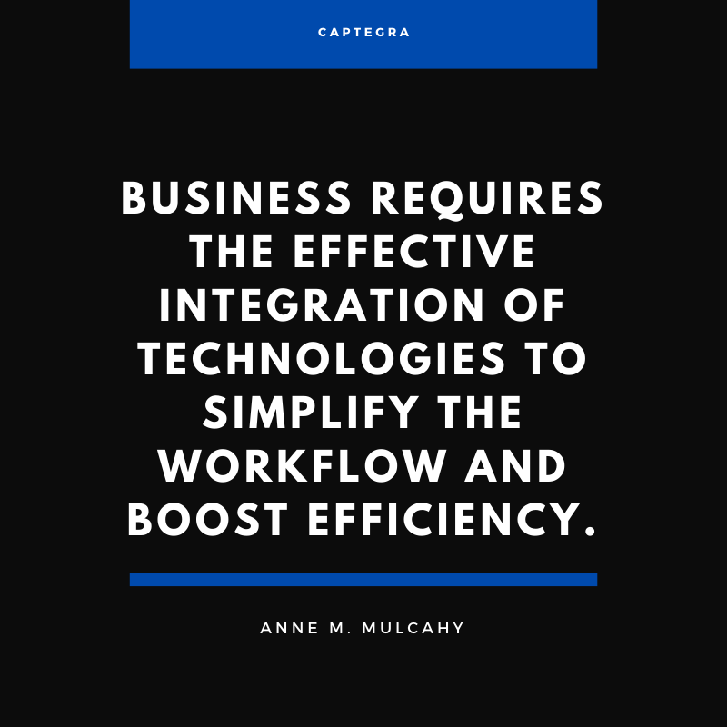 captegra's tweet photo. What are you waiting for? Now is the time to be improving the way your team work. https://t.co/qNzBU3dusJ