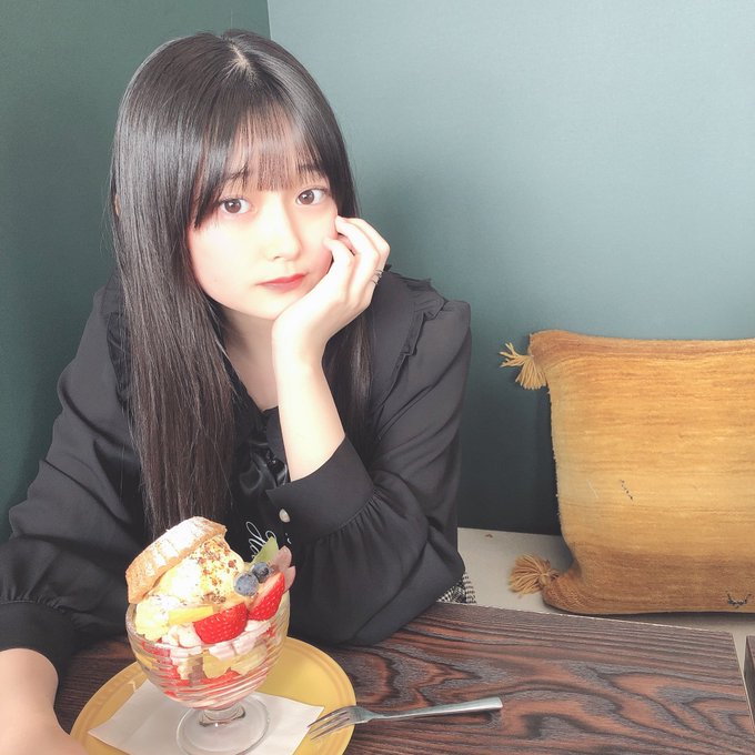 Twitterのコスプレ画像34