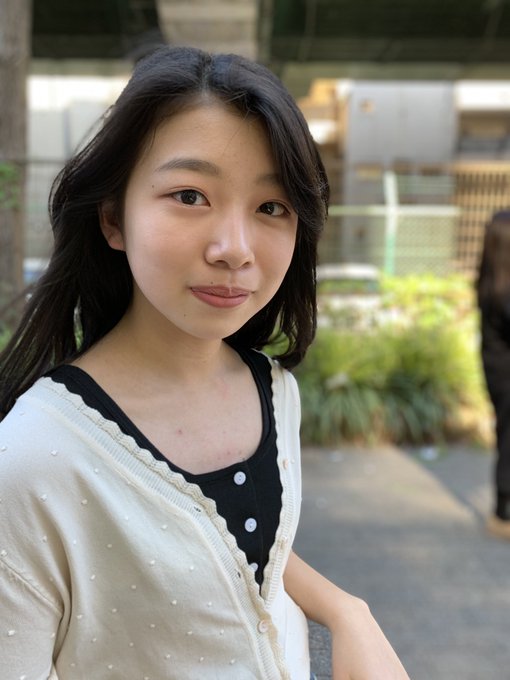 Twitterのコスプレ画像18