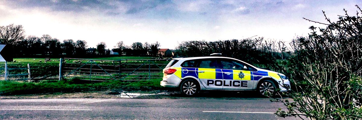 PCJimmyConway's tweet image. Only a few days ago I could open my living room window and hear my neighbours clapping for my profession.

Today:
“They’re not human”
“They’re all scum”
“They’re all evil”
“They’re all fascists”

I know the silent majority support us, but sometimes it’s just relentless...