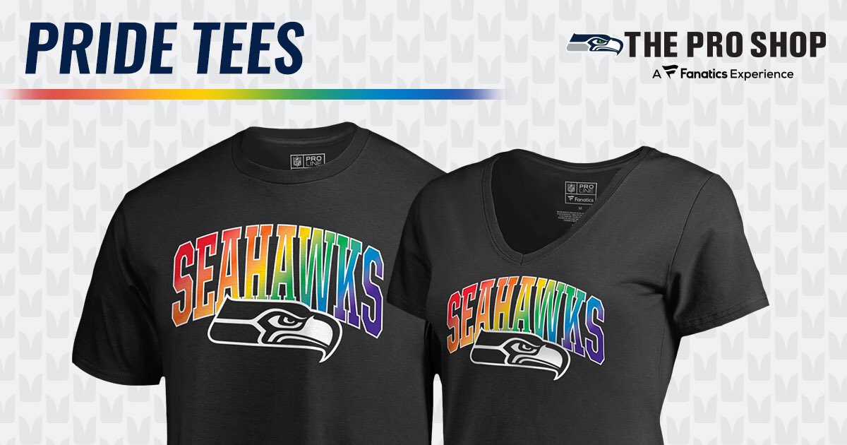 nfl pro shop seahawks