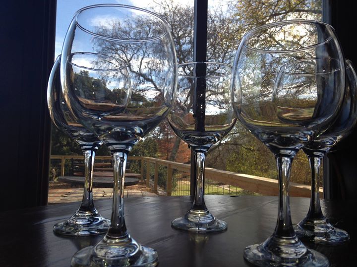 Slate Mill Wine Collective tweet media