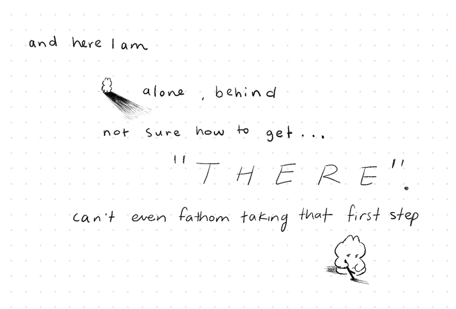 Giraffaloops tweet picture