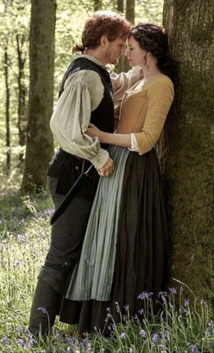 this photoshoot... retweet if you agree