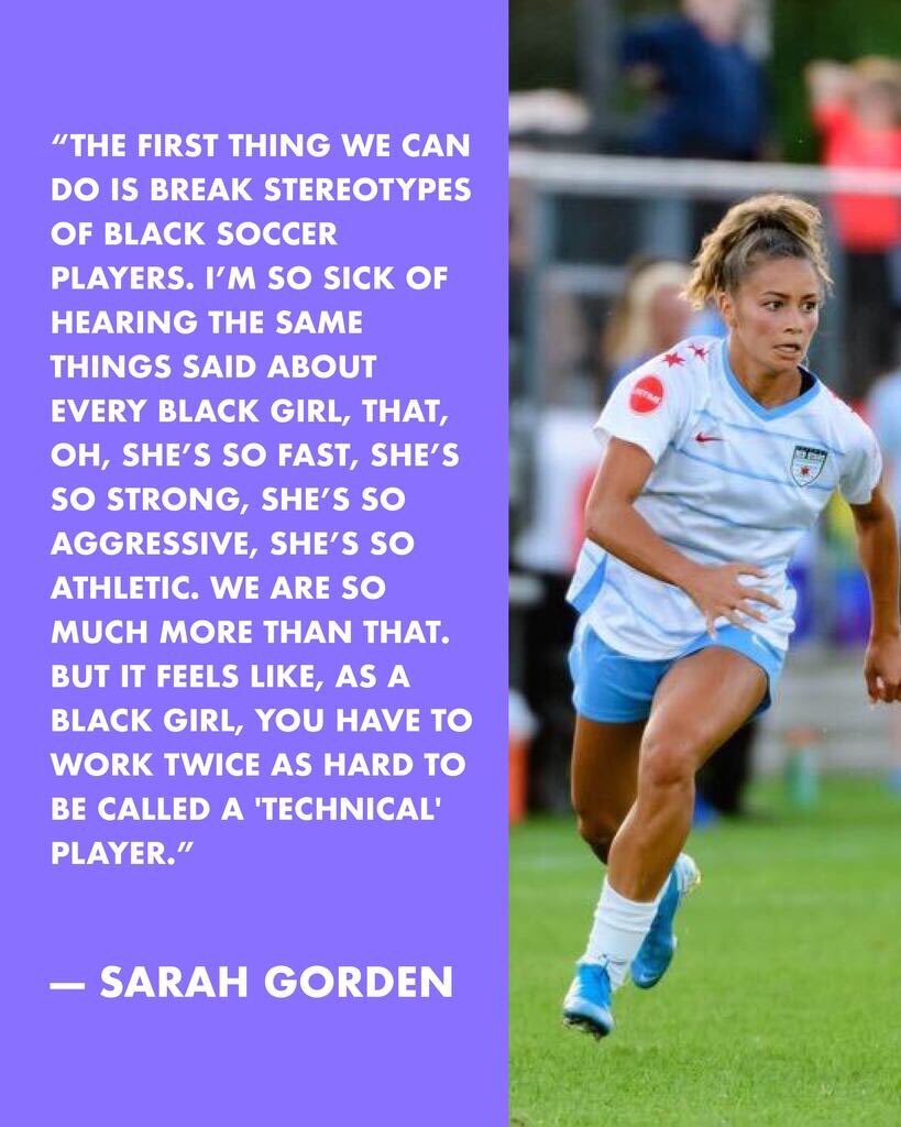 Change the narrative 🖤 <a href="/sarahlgorden/">Sarah Gorden</a>