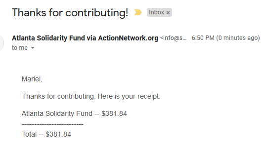 cool that everytime i say im gonna do another batch in a day its a big lie LOL;;; whoops. anyways 2nd one is for @_sugarlipx_ last one for @akecchio ! Thank you so much everyone - this brings the donation total to $1127!!! ??✊? ill keep on chugging