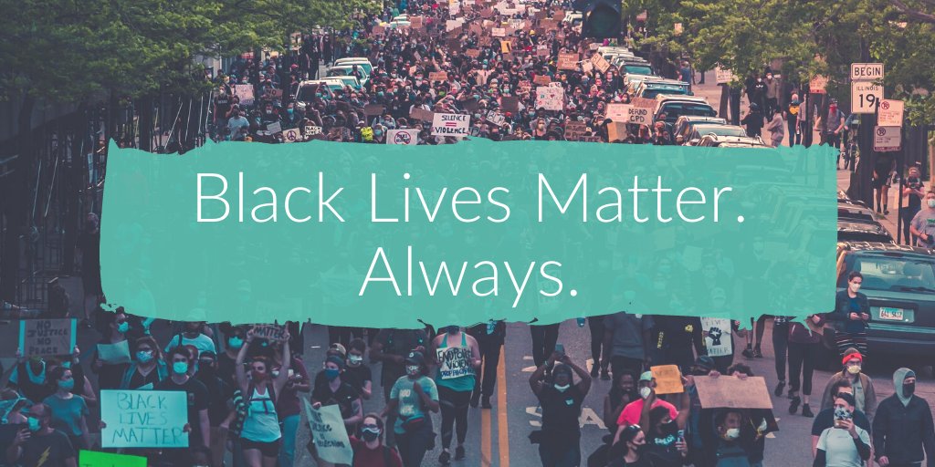 Dismantling “business as usual” is a necessary step toward building an environmentally restorative and socially equitable world. Read stok's commitment to action and let's get to work, together: stok.com/black-lives-ma…

#socialjustice #environmentaljustice #climatejustice