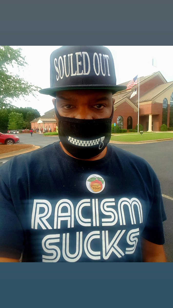 TheFREEZproject's tweet photo. The Voting Rights Act is considered one of the most far-reaching pieces of civil rights legislation in U.S. history. "Round 1" MY DUTY IS DONE! https://t.co/GIOUnDf6A0