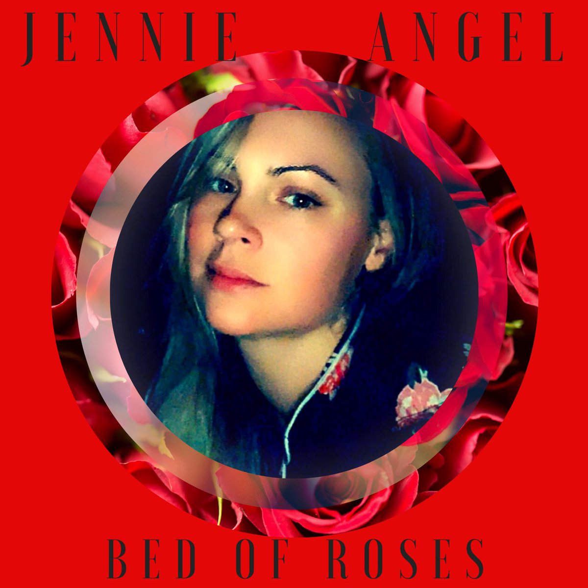 Click the link to #Watch the Premier of our #RecordingArtist <a href="/jennangelmusic/">Jennie Angel</a> #Song “Bed Of Roses!” facebook.com/19587061541636…

JennieAngelMusic.com

#Nashville #RecordLabel <a href="/NEWRMusic/">NEWRMusic</a> with <a href="/JillSantibanez/">Jill Santibanez</a> <a href="/TJCatesActor/">TJ Cates</a>