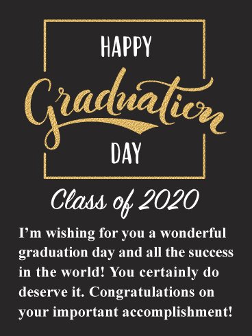 DubCLions's tweet photo. To the @the_elite_class_of_2020 🎓 @westcharlotteclassof2020 #classof2020 #sen20r #QuarantineClass #GraduateTogether #ClearVision #FromScholarToAlum @DubCAlumni #NoExcuses #neveradullmomentatthedub #oohtobeaLION https://t.co/azewyqQefm