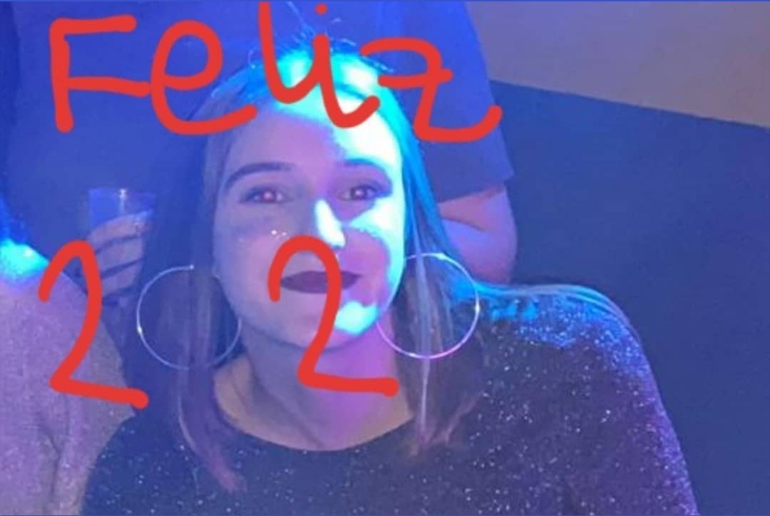 Cómo iba a ir bien este año si empezó así.