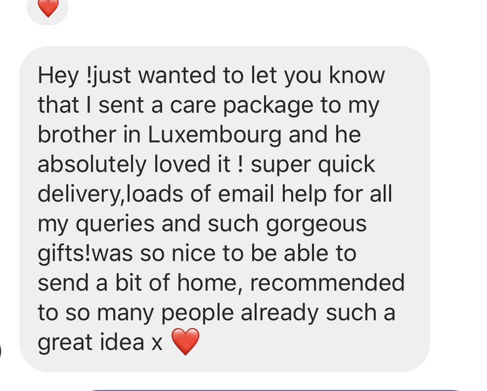 basketcasedotie's tweet photo. A few thoughts from a small business on coming out of lockdown...whether it’s the local greengrocer, butcher, or off license you went to,  continue to give them a look in as things return to normality
#supportsmallbusiness #supportlocal #supportlocalbusiness #supportirishbusiness https://t.co/wcQnvTfCjR