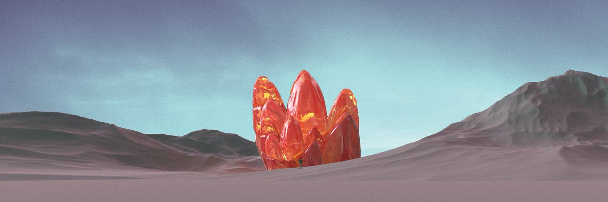 shantanwho's tweet image. This is what happens when you don&apos;t sleep #helpmesleep