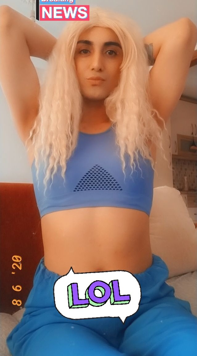 #antalyatraveﬅi
Tescılli  cd🎀🎁
Kulvarında tek🎀
0**553** 985 **52** 51🎀
FİLİZ CD🎀🎀🎀