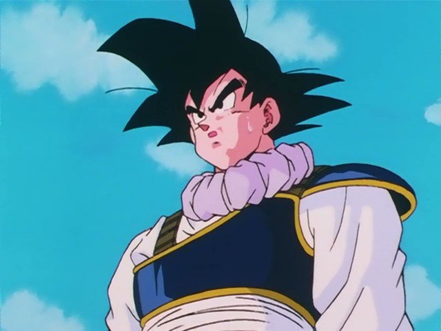 Dragon Ball Z Son Goku Super Saiyan Son Goku Broli Vegeta Gogeta Zamasu Shanpa Pvc Action Figures Anime Poupees Modele Figurine Jouet