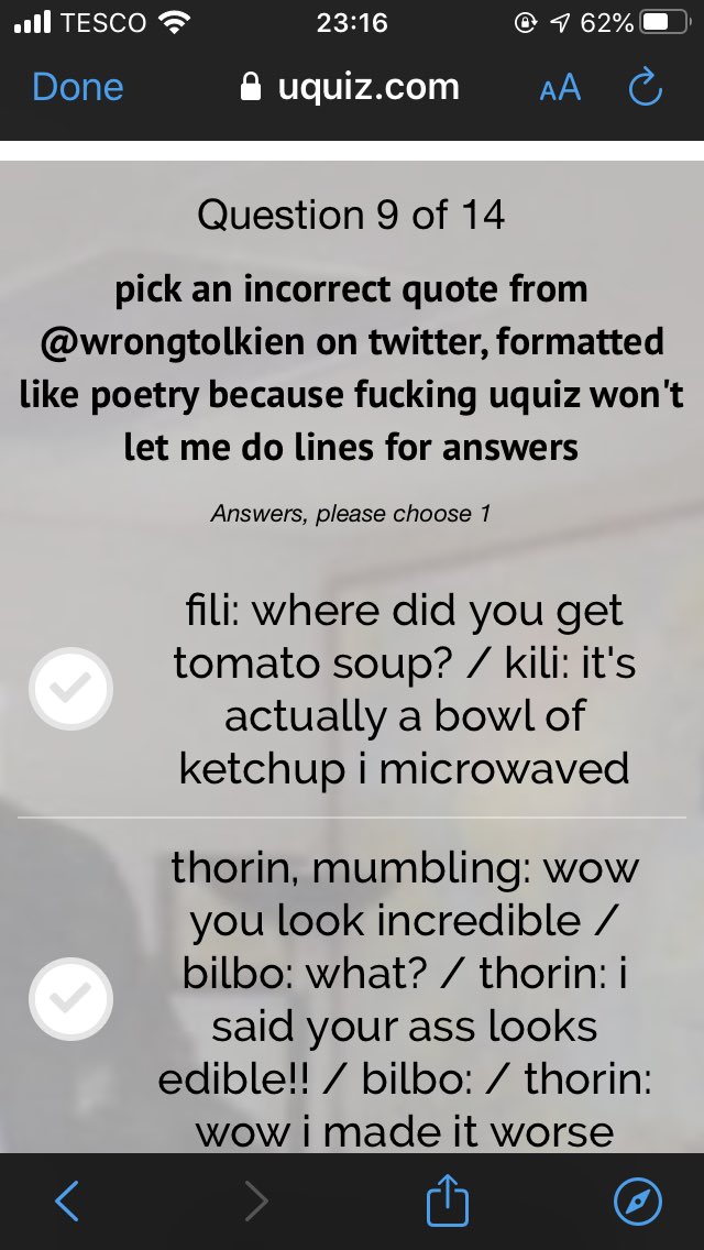wrongtolkien tweet picture