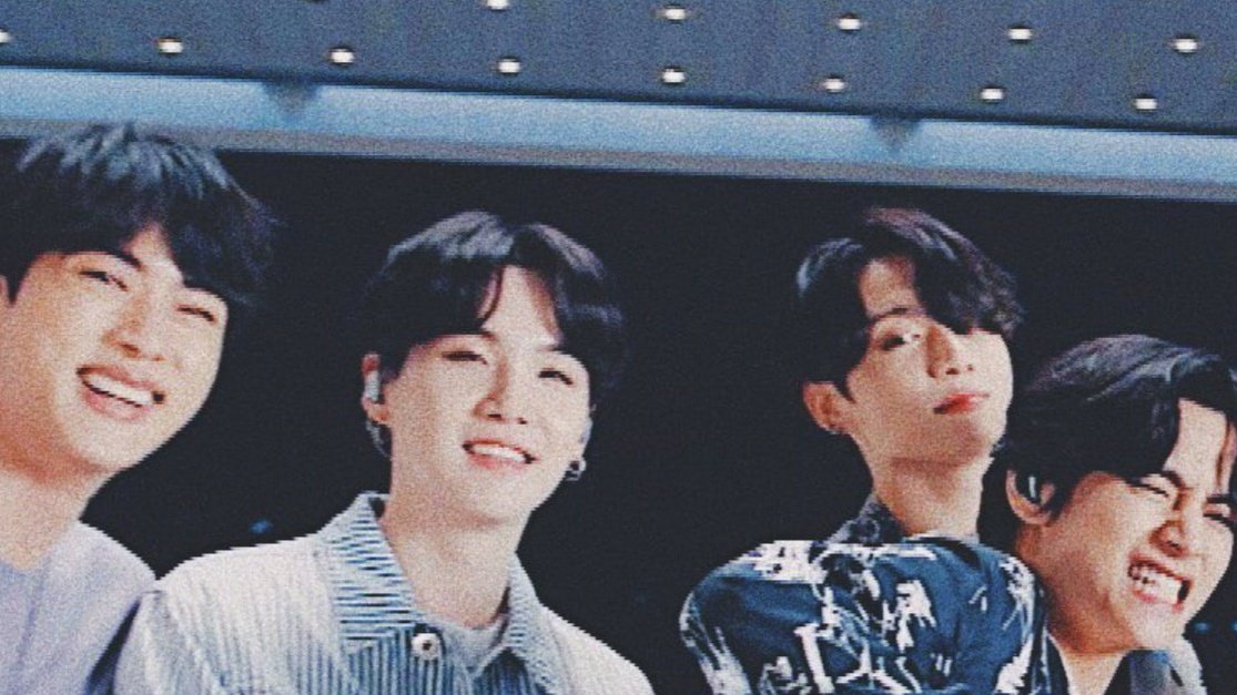 JazminP781's tweet photo. ╭────────────────╯
 🍂  
 │ ᶰᵒ ᵐᵃᵗᵗᵉʳ ʷʰᵃᵗ ʰᵃˢ ʰᵃᵖᵖᵉᶰᵉᵈ.
 │ ᶰᵒ ᵐᵃᵗᵗᵉʳ ʷʰᵃᵗ ʸᵒᵘ’ᵛᵉ ᵈᵒᶰᵉ.
 │ ᶰᵒ ᵐᵃᵗᵗᵉʳ ʷʰᵃᵗ ʸᵒᵘ ʷᶤˡˡ ᵈᵒ.
 │ ᶤ ʷᶤˡˡ ᵃˡʷᵃʸˢ ˡᵒᵛᵉ ʸᵒᵘ. ᶤ ˢʷᵉᵃʳ ᶤᵗ
 ╰─────────────────. https://t.co/1ZhS9uRmyy