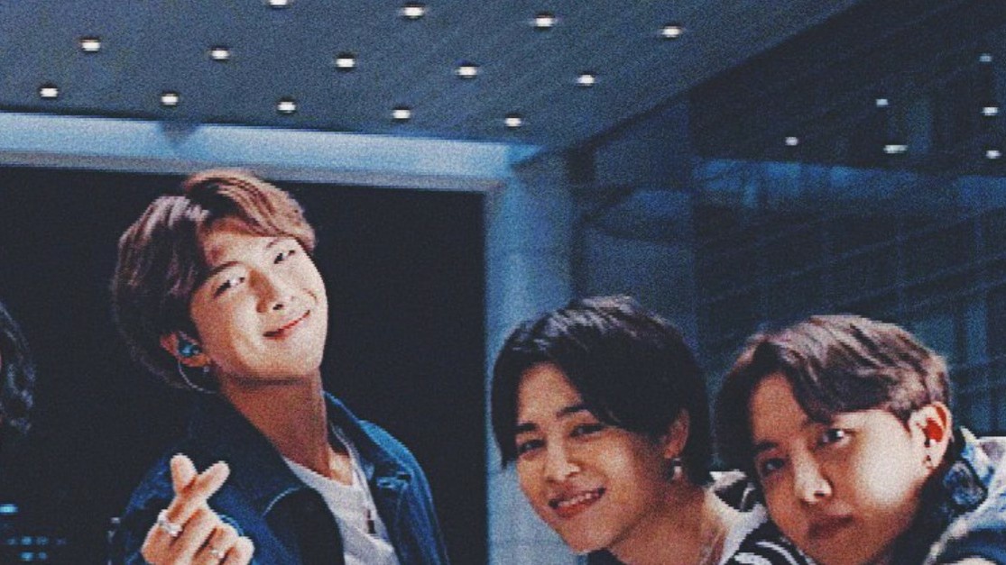 JazminP781's tweet photo. ╭────────────────╯
 🍂  
 │ ᶰᵒ ᵐᵃᵗᵗᵉʳ ʷʰᵃᵗ ʰᵃˢ ʰᵃᵖᵖᵉᶰᵉᵈ.
 │ ᶰᵒ ᵐᵃᵗᵗᵉʳ ʷʰᵃᵗ ʸᵒᵘ’ᵛᵉ ᵈᵒᶰᵉ.
 │ ᶰᵒ ᵐᵃᵗᵗᵉʳ ʷʰᵃᵗ ʸᵒᵘ ʷᶤˡˡ ᵈᵒ.
 │ ᶤ ʷᶤˡˡ ᵃˡʷᵃʸˢ ˡᵒᵛᵉ ʸᵒᵘ. ᶤ ˢʷᵉᵃʳ ᶤᵗ
 ╰─────────────────. https://t.co/1ZhS9uRmyy