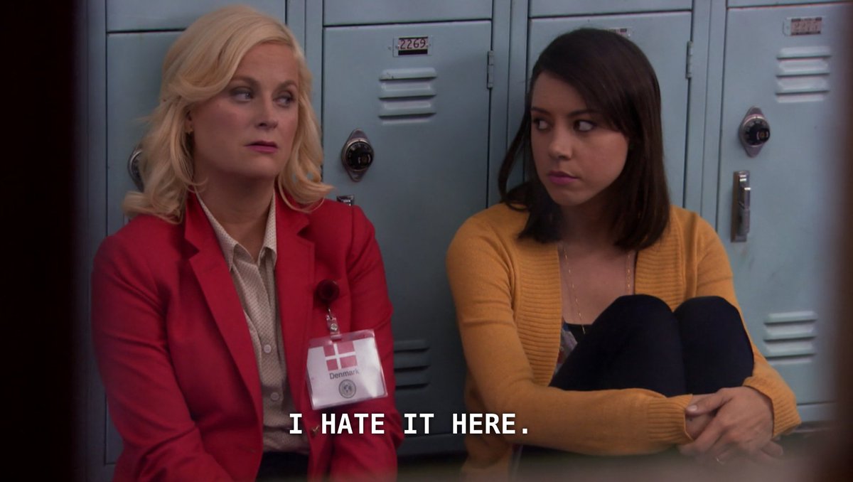 nocontextpawnee's tweet photo. https://t.co/Xp9jLTx07Q