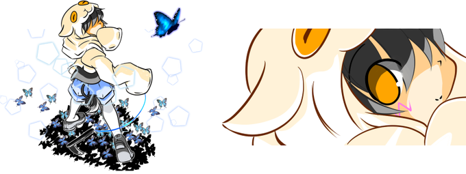 シャトレーゼのtwitterイラスト検索結果 古い順 シャトレーゼのtwitterイラスト検索結果 古い順