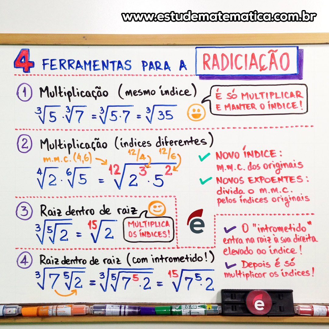 estudemat's tweet photo. Um pouquinho de Matemática Básica para alegrar seu dia! ❤️ #resuminho #resumodoestudematemática https://t.co/btH9eET7kI