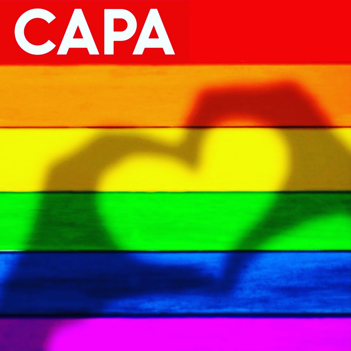 MichiganCapa's tweet photo. June is Pride Month and the Council of Asian Pacific Americans sends much love out to the LGBTQ+ members of our APA community!
#LoveWins #DiversityIsOurStrength https://t.co/Ju77OcLCGA