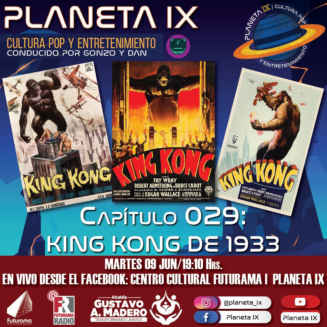 Planeta_IX tweet picture