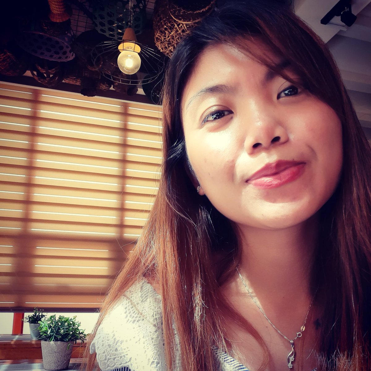 PrincessBalmes's tweet photo. Those sad eyes, longing for you, always https://t.co/Vy88vgkbc4