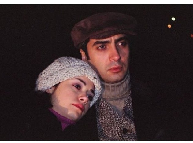 O K A N (@sirokanguapo) on Twitter photo 