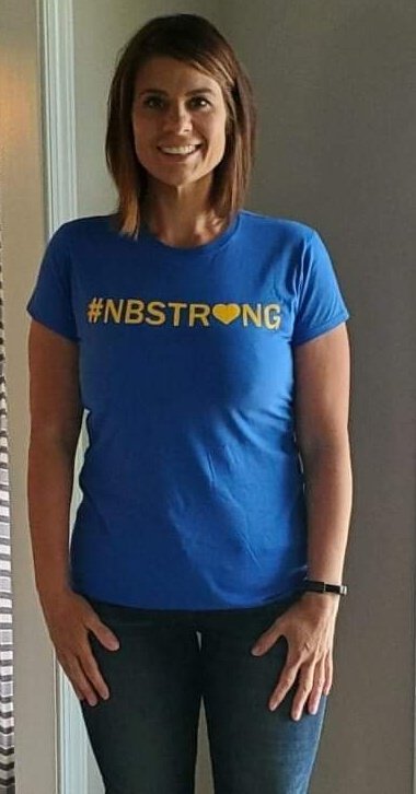 NBTECC's tweet photo. So happy to see all those smiles today @NBTECC @nbtschools. #truenorthbrunswick #nbteccisredhot #nbtpreschoolrocks #earlychildhoodeducation #collaboration #nbstrπng #teamworkmakesthedreamwork #shareasmile #teamkind https://t.co/UQVaLMAkOO
